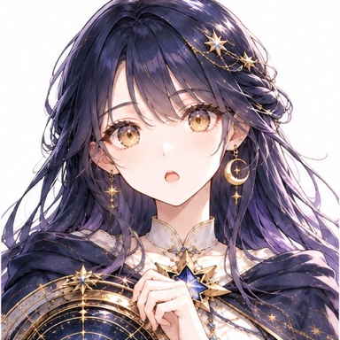 セラ